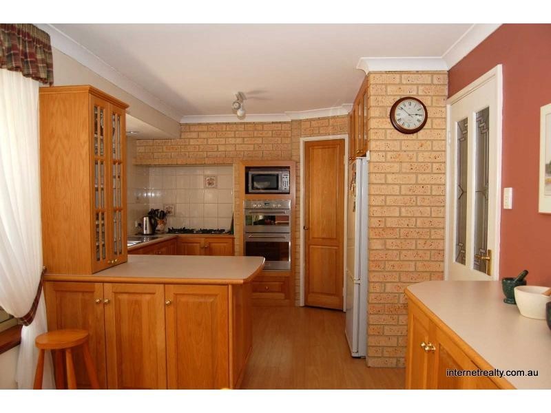 17 KYLIE Way, Kingsley WA 6026