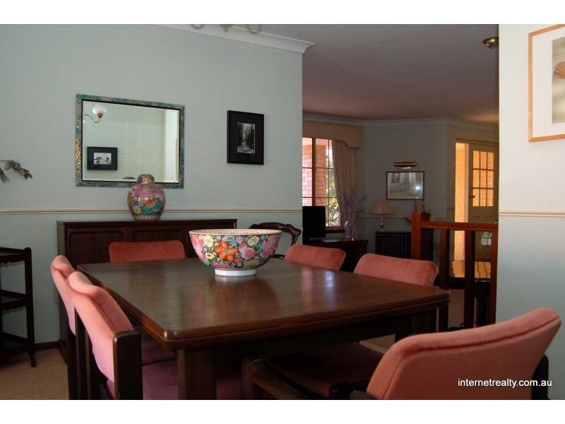 17 KYLIE Way, Kingsley WA 6026