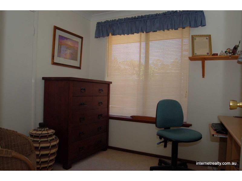 17 KYLIE Way, Kingsley WA 6026