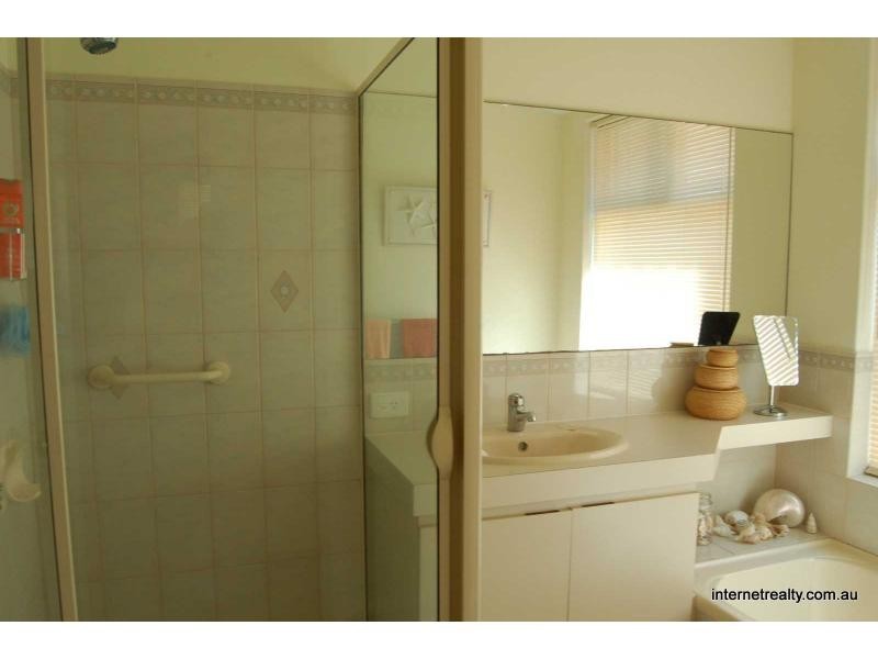 17 KYLIE Way, Kingsley WA 6026