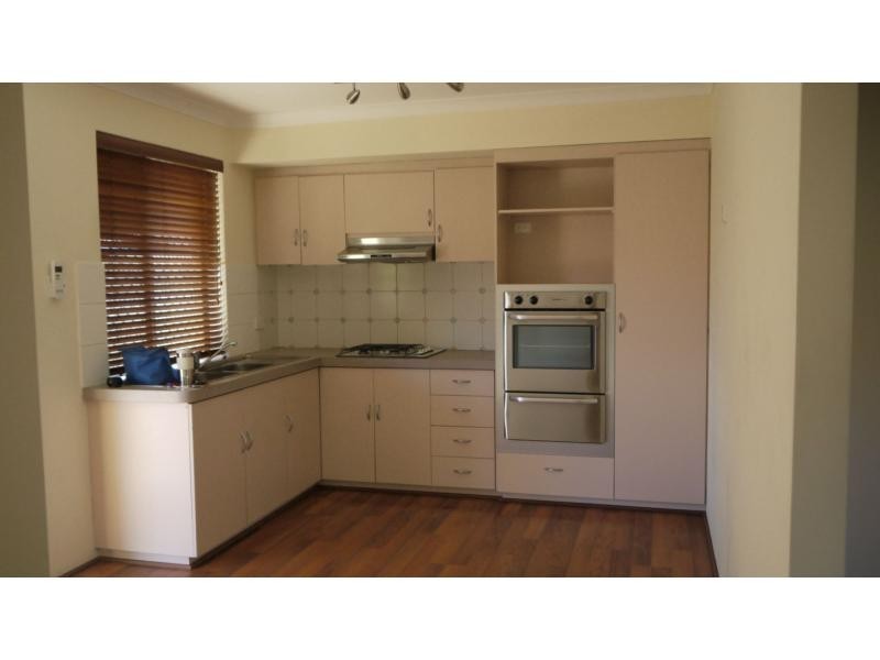 Unit 2/153 Baden Street, Joondanna WA 6060