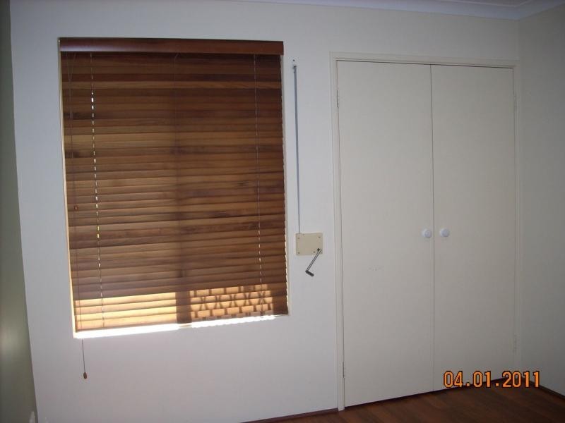 Unit 2/153 Baden Street, Joondanna WA 6060