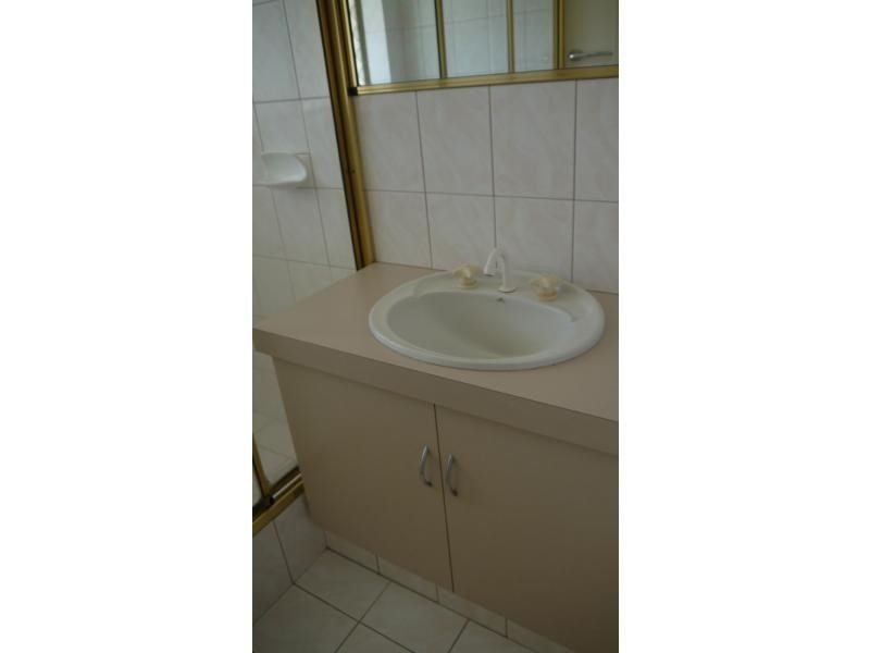 Unit 2/153 Baden Street, Joondanna WA 6060