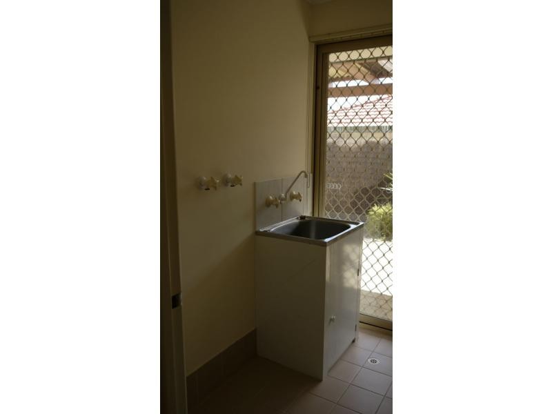 Unit 2/153 Baden Street, Joondanna WA 6060