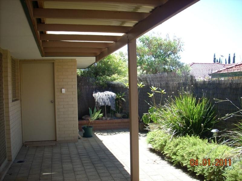 Unit 2/153 Baden Street, Joondanna WA 6060