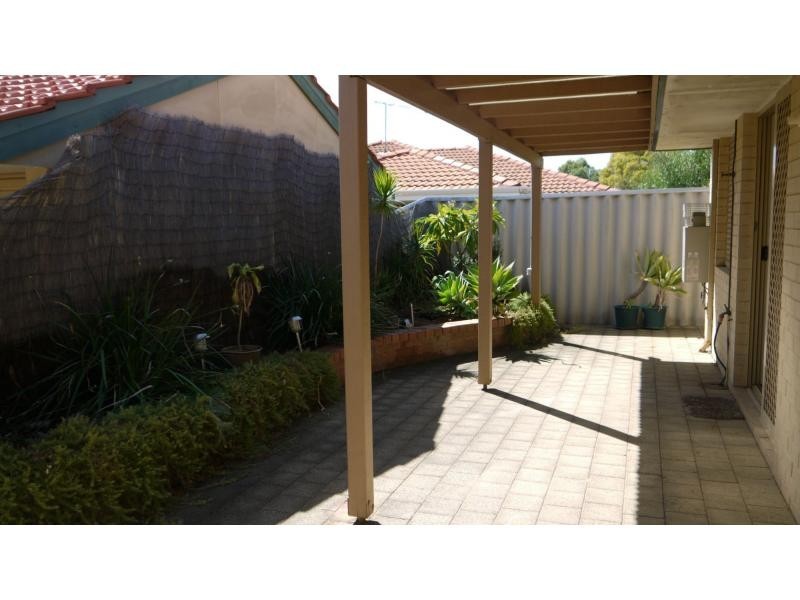Unit 2/153 Baden Street, Joondanna WA 6060