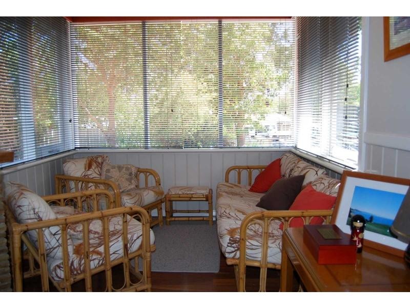 10 Christina Street, Hazelmere WA 6055