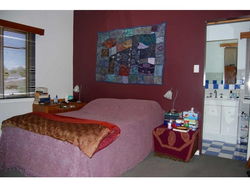 10 Christina Street, Hazelmere WA 6055