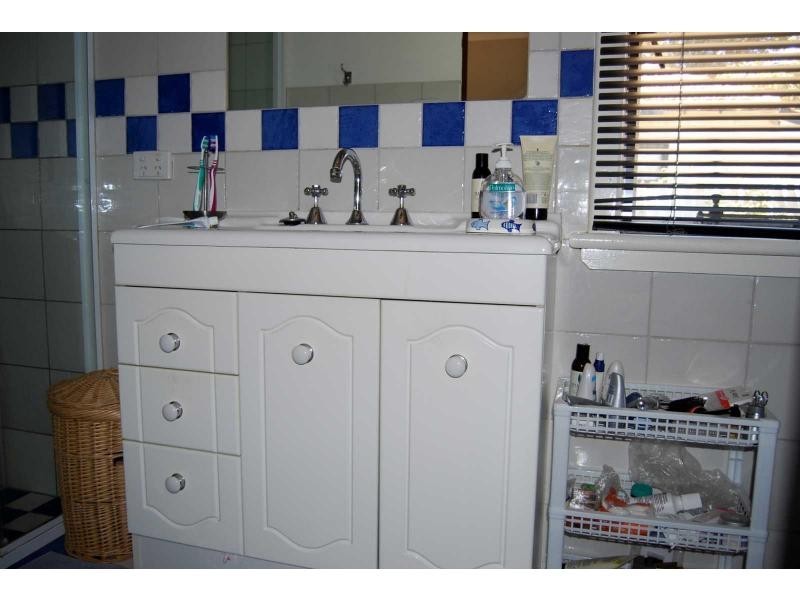 10 Christina Street, Hazelmere WA 6055