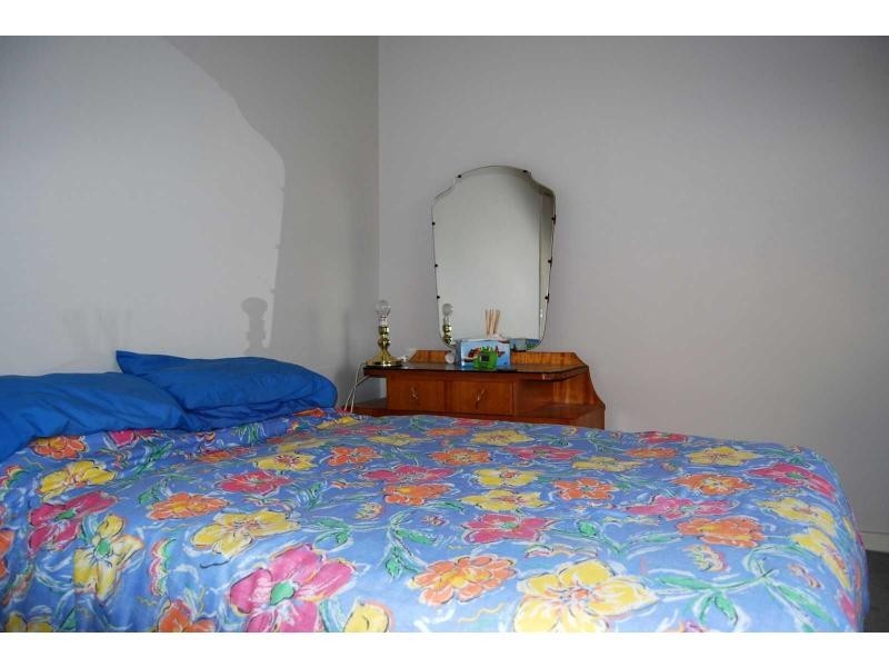 10 Christina Street, Hazelmere WA 6055