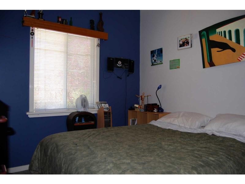 10 Christina Street, Hazelmere WA 6055