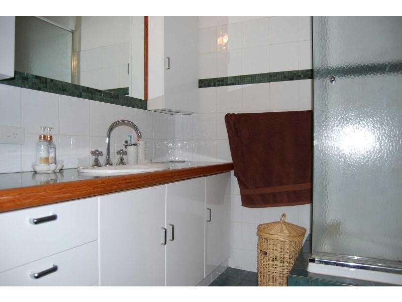 10 Christina Street, Hazelmere WA 6055