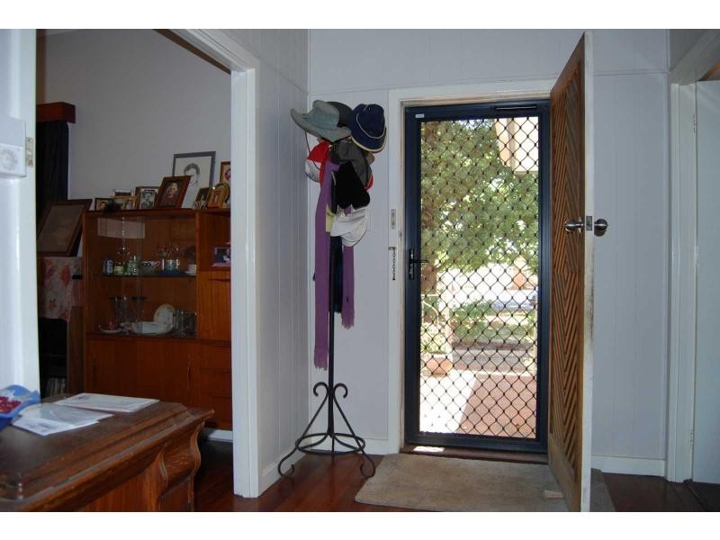 10 Christina Street, Hazelmere WA 6055