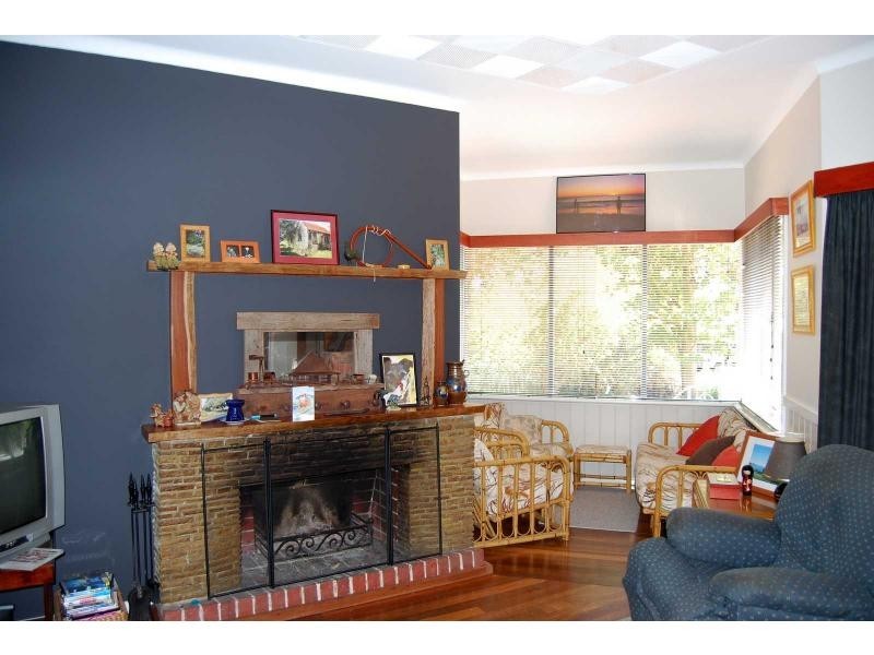 10 Christina Street, Hazelmere WA 6055