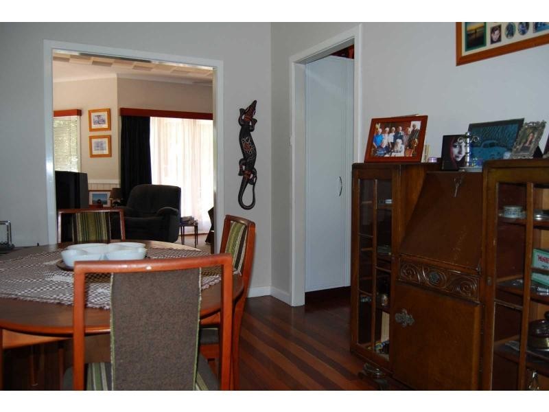 10 Christina Street, Hazelmere WA 6055