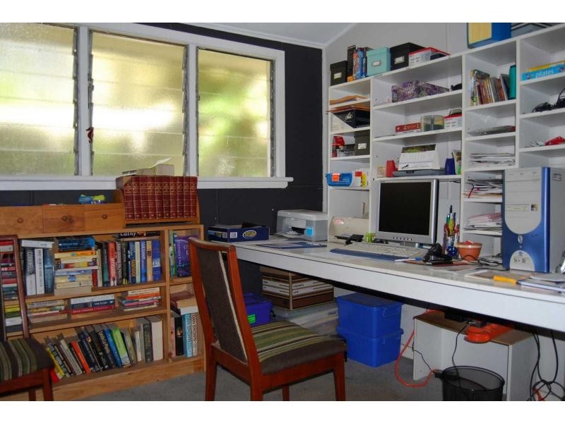 10 Christina Street, Hazelmere WA 6055