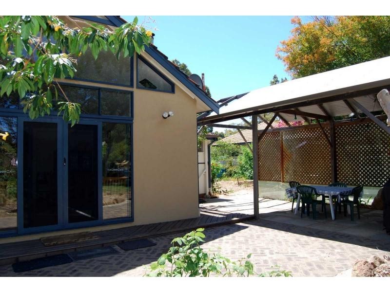 10 Christina Street, Hazelmere WA 6055