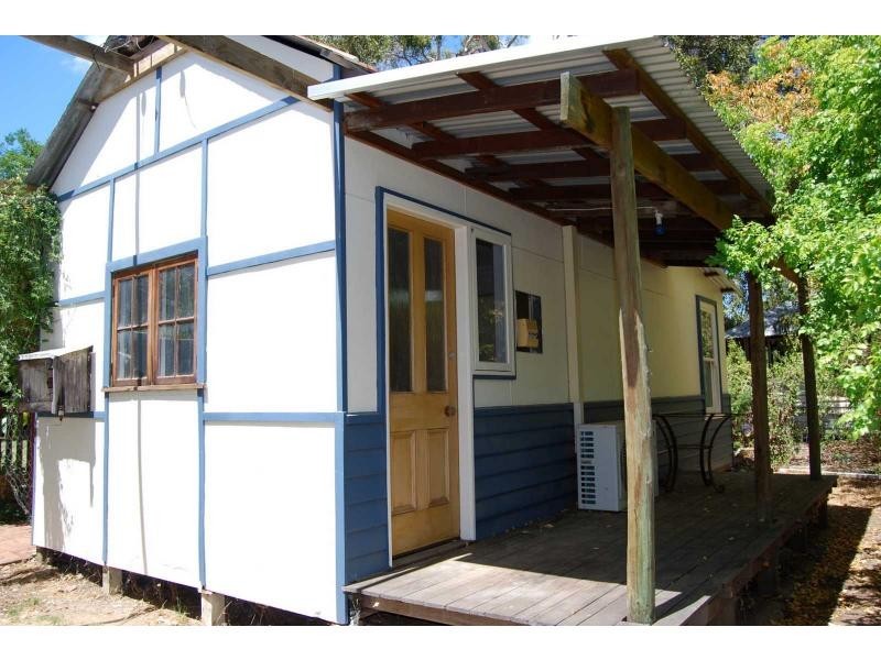 10 Christina Street, Hazelmere WA 6055