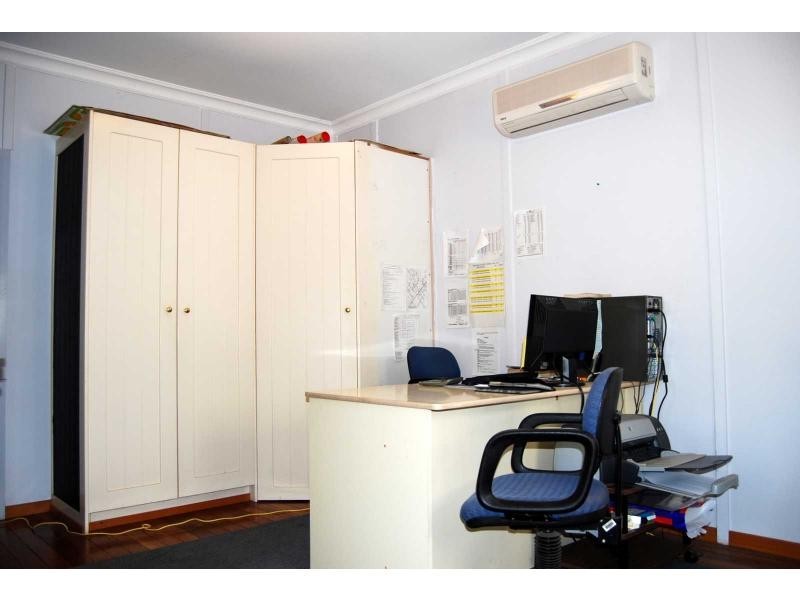 10 Christina Street, Hazelmere WA 6055