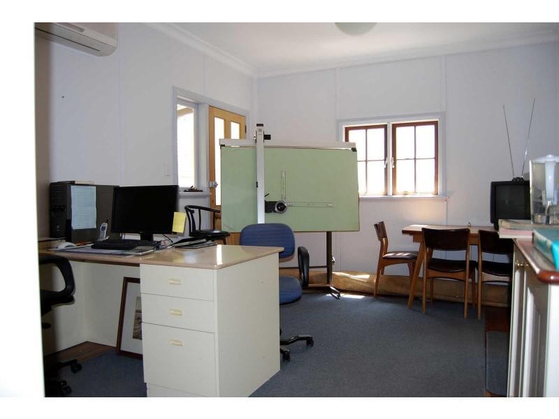 10 Christina Street, Hazelmere WA 6055