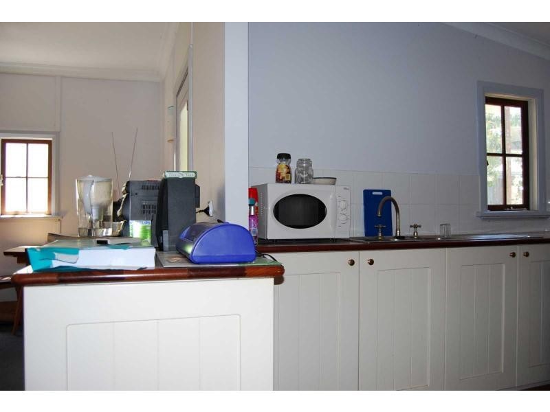 10 Christina Street, Hazelmere WA 6055