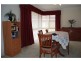 14 Vermont Avenue, Meadow Springs WA 6210