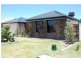 10 Daintree Loop, Bertram WA 6167