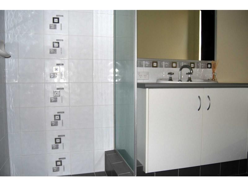 10 Daintree Loop, Bertram WA 6167