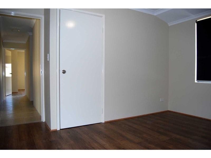 10 Daintree Loop, Bertram WA 6167