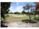 21 CLUBHOUSE Lane, Gnangara WA 6077