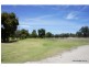 21 CLUBHOUSE Lane, Gnangara WA 6077