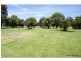 21 CLUBHOUSE Lane, Gnangara WA 6077