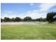 21 CLUBHOUSE Lane, Gnangara WA 6077