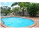 126 Dampier Avenue, Mullaloo WA 6027