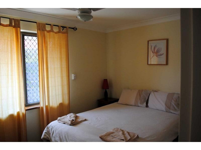 126 Dampier Avenue, Mullaloo WA 6027