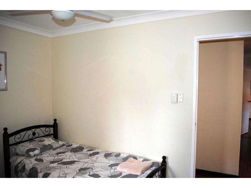 126 Dampier Avenue, Mullaloo WA 6027