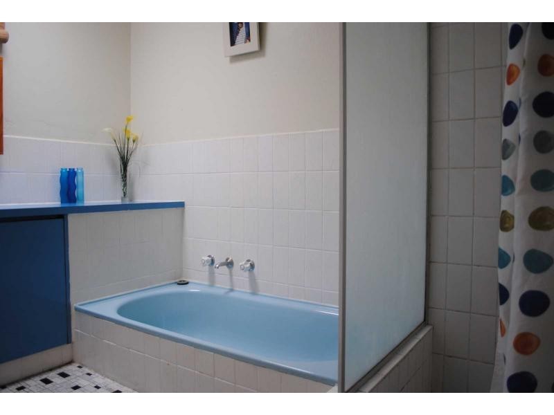 126 Dampier Avenue, Mullaloo WA 6027