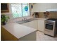 11 Wakefield Road, High Wycombe WA 6057