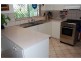 11 Wakefield Road, High Wycombe WA 6057