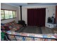 11 Wakefield Road, High Wycombe WA 6057
