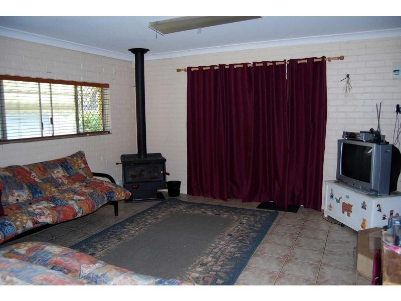 11 Wakefield Road, High Wycombe WA 6057