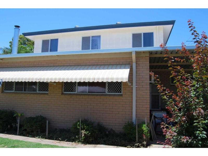 11 Wakefield Road, High Wycombe WA 6057