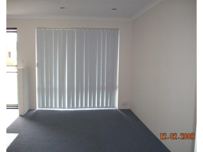 9 Wedgetail Ramble, Quinns Rocks WA 6030