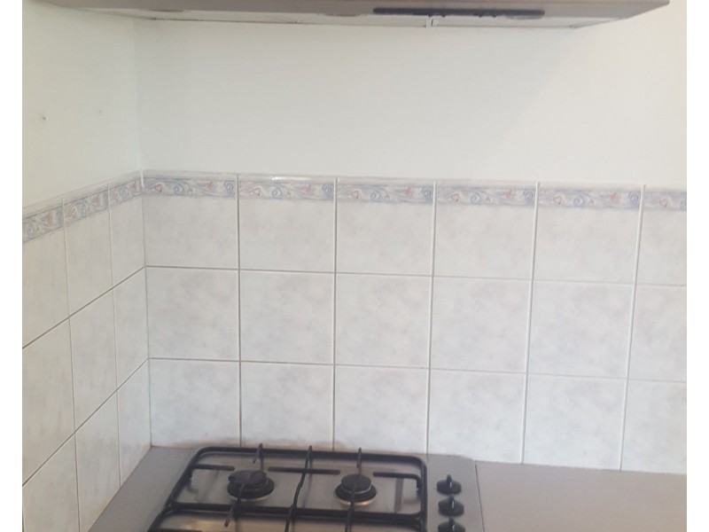 9 Wedgetail Ramble, Quinns Rocks WA 6030