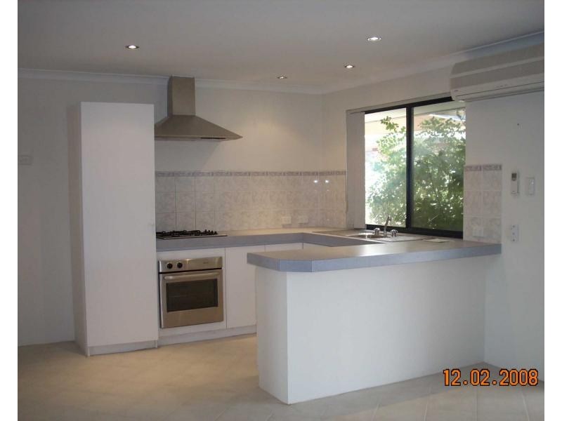 9 Wedgetail Ramble, Quinns Rocks WA 6030