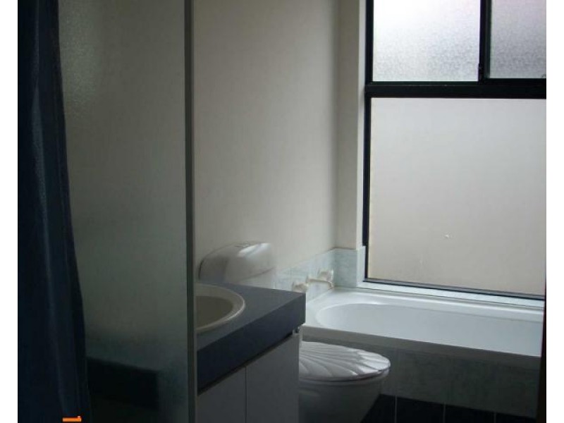 9 Wedgetail Ramble, Quinns Rocks WA 6030