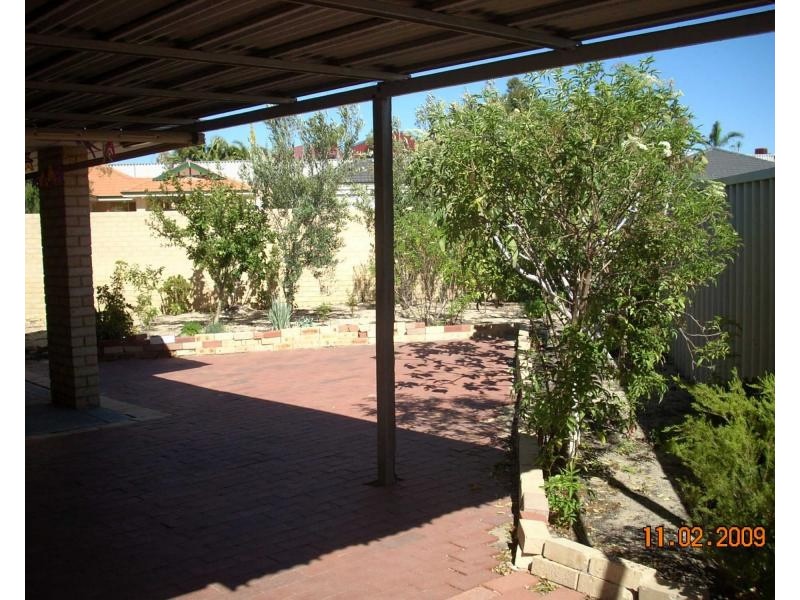 9 Wedgetail Ramble, Quinns Rocks WA 6030