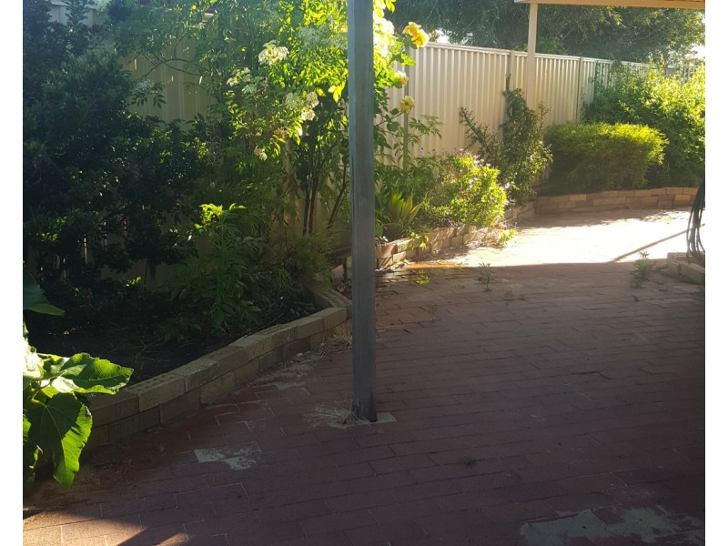 9 Wedgetail Ramble, Quinns Rocks WA 6030