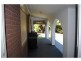 43 YALLAMBEE Crescent, Wanneroo WA 6065