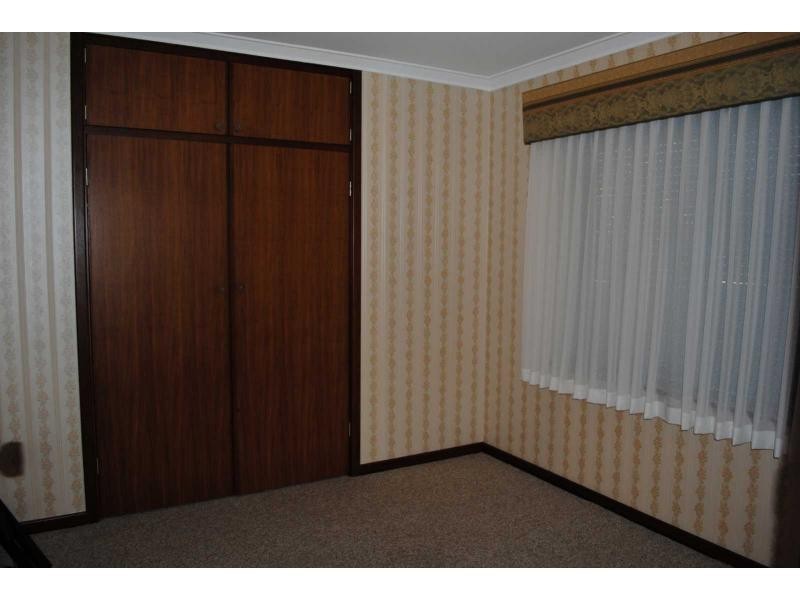 43 YALLAMBEE Crescent, Wanneroo WA 6065